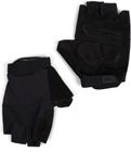 Loop Mitt