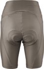 Essential Shorts Soft Touch W