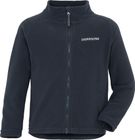 Monte Kids Full Zip 10