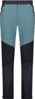 MAN Long Pant
