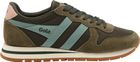 Daytona Chute Sneaker Women