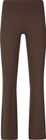 Emarri W Gym Pants