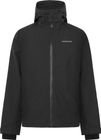 Trien USX Jacket