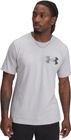 M LC FLY IN Logo SS