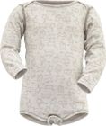 DUO Active Merino Body Baby