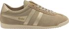 Bullet Pearl Sneaker Women