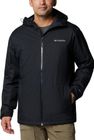 Point Park II Insulated Jacket