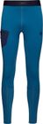 Aconcagua ML Tights Long Men