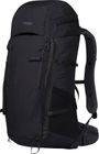 Rondane V6 W 40
