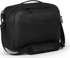 Transporter Carry On Boarding Bag