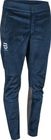 Pants Boulder for Women