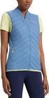 Alya Vest Women