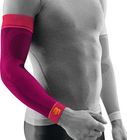 Sports Compression Sleeves arm