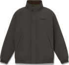 Mens Waterproof Insulated Bomber