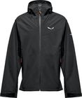Puez 2.5L Powertex Jacket M