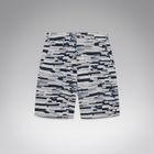 Oakley Camo Hybrid 19