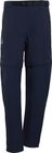 Xperior Utilitas CLIMA365 Zip-off-hose