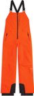Fwc'cruz Bib Pants