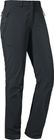 Pants Engadin1