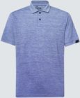 Oakley Soft Grain Polo
