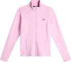 Mireya Full Zip Mid Layer