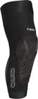 Lobo Knee Pad