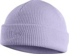 Beanie Logo Fisherman