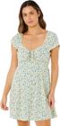 Surf Side Dress