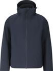Clive M 3 in 1 Shell Jacket
