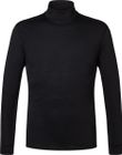 M TUNDRA175 Turtleneck