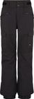 Utility Pants