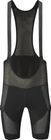 Cinder Liner Bib Shorts