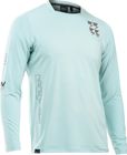 Bomb Jersey Long Sleeve