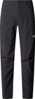 Mens Speedlight Regular Pants