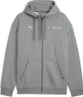 BMW MMS Essentials+ Full Zip Hooded Jacket FL