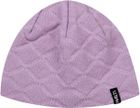 Crostie Merino Beanie