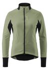 Road Jacket Softshell 2 W