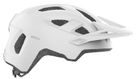 2TWENTY Mips Fahrradhelm