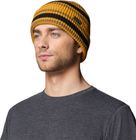 Alder Springs II Beanie