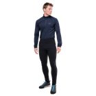 Jorasses Lite Mens Tight