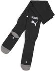 Team SFV Stacked Logo Socks Replica