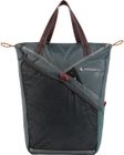 Gand Bag 23L