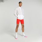 Liga Baselayer Short Tight