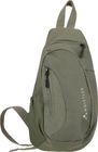 Antoine Sling Bag