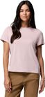 Women's Parsons Point Logo T-shirt