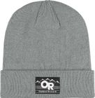 Juneau Beanie
