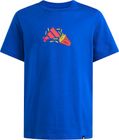 Food Pack Graphic T-shirt Junior