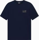 Train Premium Label M Tee SS VI PA - Train Premium Label M Tee SS VI PA