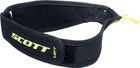 Strap S-mountain