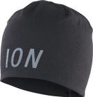 Beanie Logo Merino